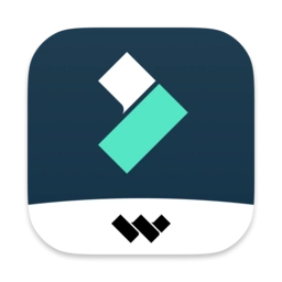 Filmora_app