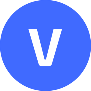 Vegas_Pro_19.svg