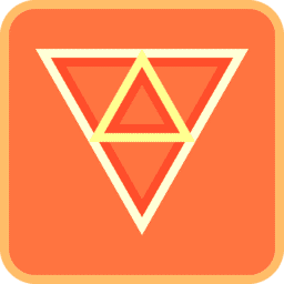 hitfilm-express-logo