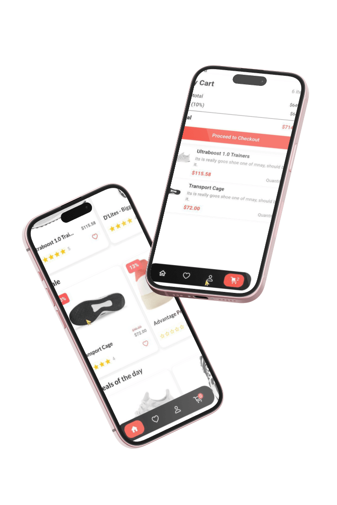 iPhone 15 Mockup, Perspective (2) (1)